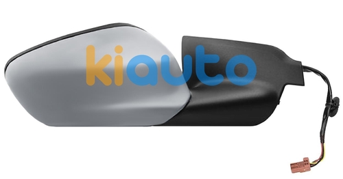 1609065280 / 1609065280 / 98016919XT / 1609064980 | Acheter rétroviseur citroen... | Kiauto 1609065280 / 1609065280 / 98016919XT / 1609064980 | Acheter rétroviseur citroen... | Kiauto
