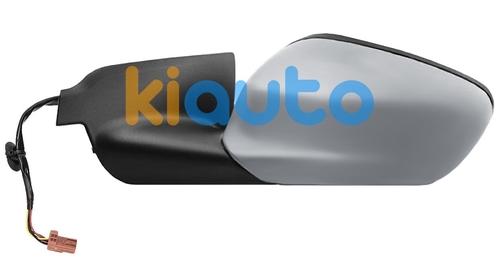 1609065480 / 1609065480 / 1609065080 / 98016918XT | Acheter rétroviseur citroen... | Kiauto 1609065480 / 1609065480 / 1609065080 / 98016918XT | Acheter rétroviseur citroen... | Kiauto