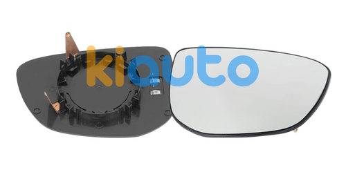 1609065280 | Acheter verre de rétroviseu... | Kiauto 1609065280 | Acheter verre de rétroviseu... | Kiauto