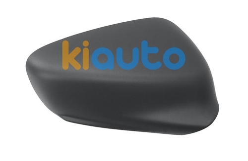 98005091XT | Acheter coque de rétroviseu... | Kiauto 98005091XT | Acheter coque de rétroviseu... | Kiauto