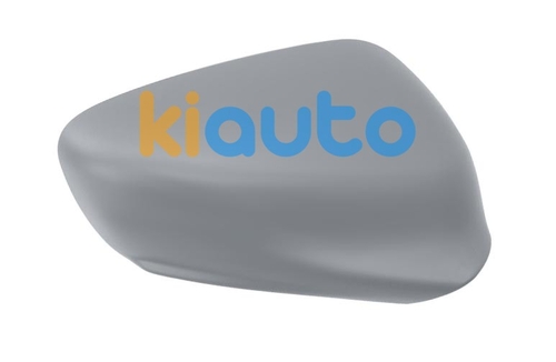 1609064980 | Acheter coque de rétroviseu... | Kiauto 1609064980 | Acheter coque de rétroviseu... | Kiauto