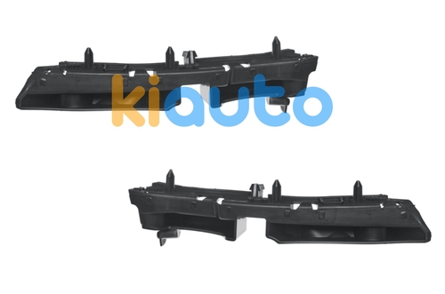 1611380580 | Acheter supports pare-chocs ... | Kiauto 1611380580 | Acheter supports pare-chocs ... | Kiauto