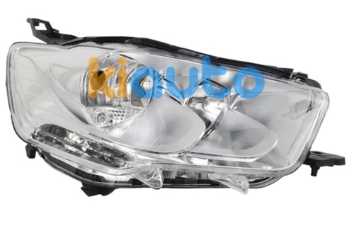 9675140380 | Acheter phare citroen c-elys... | Kiauto 9675140380 | Acheter phare citroen c-elys... | Kiauto