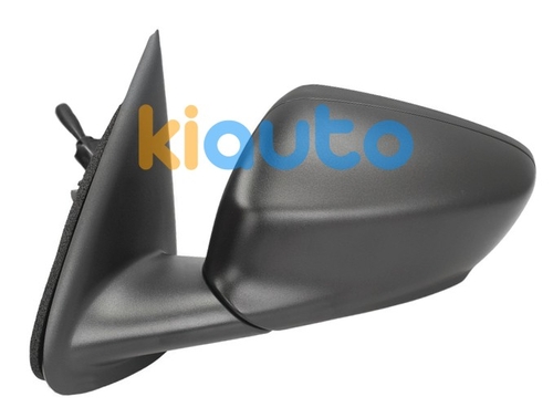 1609064680 | Acheter rétroviseur citroen... | Kiauto 1609064680 | Acheter rétroviseur citroen... | Kiauto