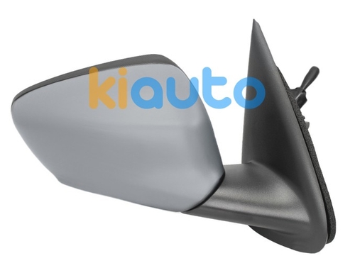 1609064380 | Acheter rétroviseur citroen... | Kiauto 1609064380 | Acheter rétroviseur citroen... | Kiauto
