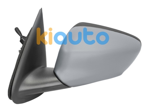 1609064680 | Acheter rétroviseur citroen... | Kiauto 1609064680 | Acheter rétroviseur citroen... | Kiauto