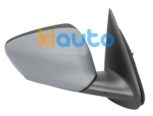 1609064480 | Acheter rétroviseur citroen... | Kiauto 1609064480 | Acheter rétroviseur citroen... | Kiauto