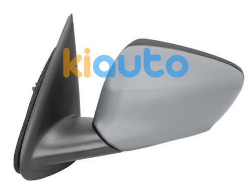 1609064780 | Acheter rétroviseur citroen... | Kiauto