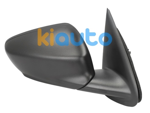 1609064580 | Acheter rétroviseur citroen... | Kiauto