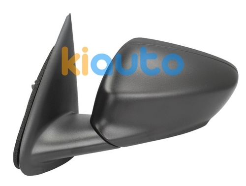 1609064880 | Acheter rétroviseur citroen... | Kiauto 1609064880 | Acheter rétroviseur citroen... | Kiauto