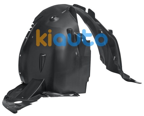 9676736880 | Acheter pare-boue citroen c-... | Kiauto 9676736880 | Acheter pare-boue citroen c-... | Kiauto