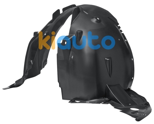 9676736980 | Acheter pare-boue peugeot 30... | Kiauto 9676736980 | Acheter pare-boue peugeot 30... | Kiauto