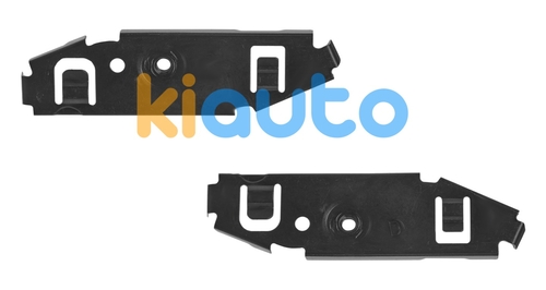 1608700480 | Acheter supports pare-chocs ... | Kiauto 1608700480 | Acheter supports pare-chocs ... | Kiauto