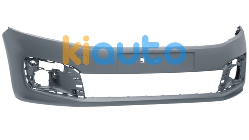 1622237180 | Acheter pare-chocs citroen c... | Kiauto 1622237180 | Acheter pare-chocs citroen c... | Kiauto