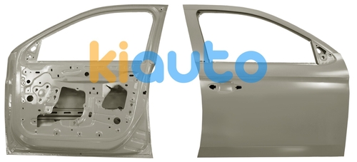 9675195080 | Acheter porte citroen c-elys... | Kiauto 9675195080 | Acheter porte citroen c-elys... | Kiauto