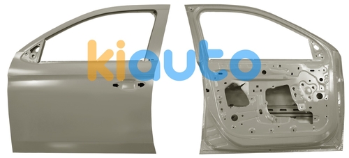 9803696580 | Acheter porte citroen c-elys... | Kiauto 9803696580 | Acheter porte citroen c-elys... | Kiauto