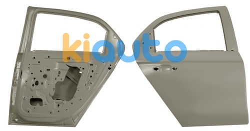 9675190680 | Acheter porte citroen c-elys... | Kiauto
