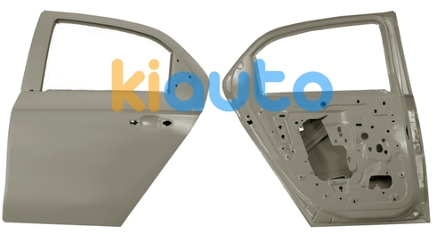 9675190780 | Acheter porte citroen c-elys... | Kiauto 9675190780 | Acheter porte citroen c-elys... | Kiauto