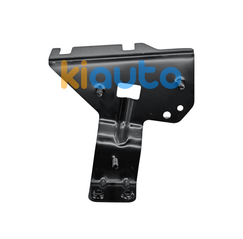 Support aile peugeot partner 2012-2015 avant droit OE 784662