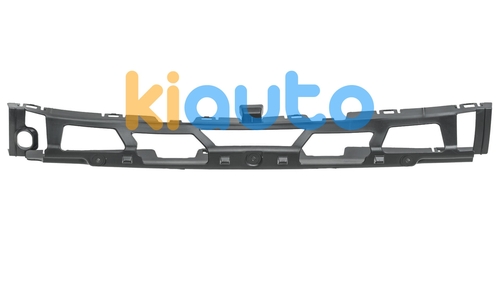 9812881980 | Acheter traverse citroen ber... | Kiauto 9812881980 | Acheter traverse citroen ber... | Kiauto