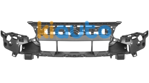 9810895080 | Acheter traverse peugeot par... | Kiauto 9810895080 | Acheter traverse peugeot par... | Kiauto