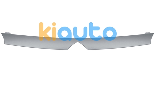 1613573380 | Acheter moulure grille citro... | Kiauto 1613573380 | Acheter moulure grille citro... | Kiauto