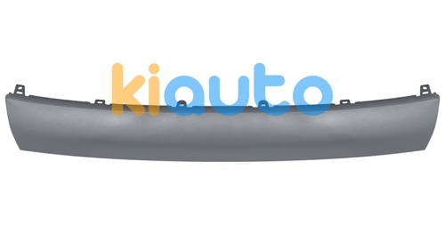 1613573480 | Acheter moulure grille citro... | Kiauto 1613573480 | Acheter moulure grille citro... | Kiauto