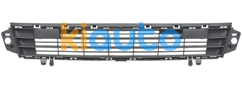 9810963580 | Acheter grille peugeot partn... | Kiauto 9810963580 | Acheter grille peugeot partn... | Kiauto