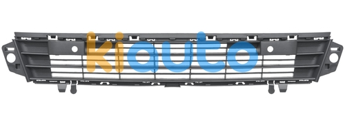 1613572680 | Acheter grille peugeot partn... | Kiauto