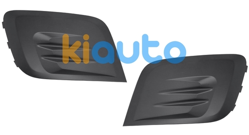 1613564580 | Acheter jeux grille citroen ... | Kiauto 1613564580 | Acheter jeux grille citroen ... | Kiauto