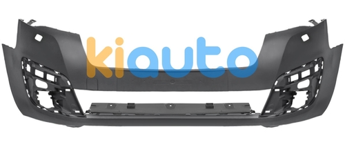 1613563880 | Acheter pare-chocs citroen b... | Kiauto 1613563880 | Acheter pare-chocs citroen b... | Kiauto