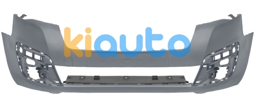 1613563780 | Acheter pare-chocs citroen b... | Kiauto 1613563780 | Acheter pare-chocs citroen b... | Kiauto