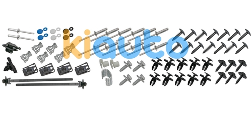 Acheter jeux fixations pare-... | Kiauto Acheter jeux fixations pare-... | Kiauto