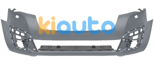 1613563980 | Acheter pare-chocs peugeot p... | Kiauto 1613563980 | Acheter pare-chocs peugeot p... | Kiauto