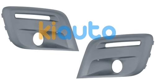 1613564880 | Acheter jeux grille citroen ... | Kiauto