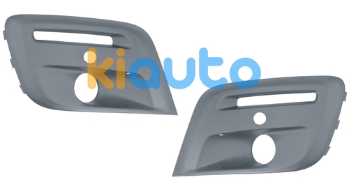 1613564980 | Acheter jeux grille citroen ... | Kiauto 1613564980 | Acheter jeux grille citroen ... | Kiauto