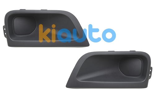 1632656480 | Acheter jeux grille citroen ... | Kiauto