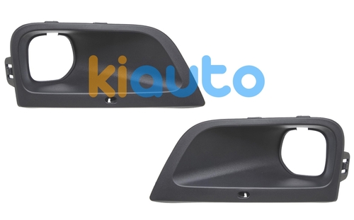 1632656580 | Acheter jeux grille citroen ... | Kiauto 1632656580 | Acheter jeux grille citroen ... | Kiauto