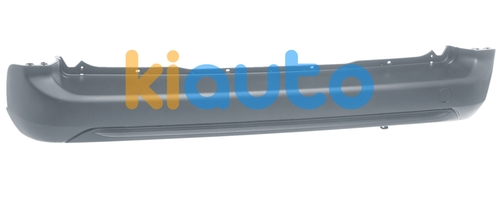 1633557680 | Acheter pare-chocs toyota pr... | Kiauto 1633557680 | Acheter pare-chocs toyota pr... | Kiauto