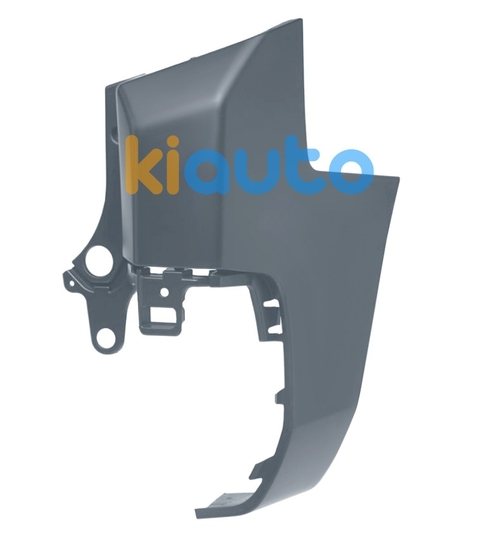 1633558080 / 39165987 | Acheter embout citroen berli... | Kiauto 1633558080 / 39165987 | Acheter embout citroen berli... | Kiauto