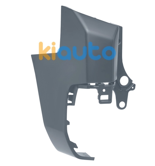 1633558180 / 39165988 | Acheter embout citroen berli... | Kiauto 1633558180 / 39165988 | Acheter embout citroen berli... | Kiauto