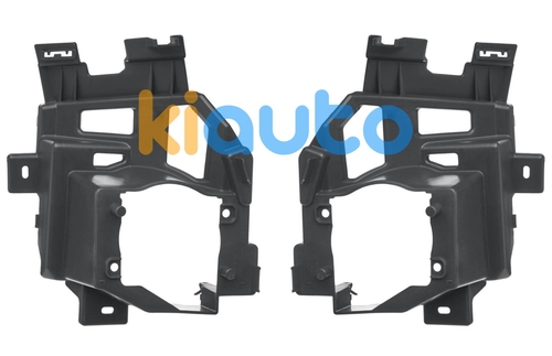 1632656380 | Acheter supports antibrouill... | Kiauto 1632656380 | Acheter supports antibrouill... | Kiauto