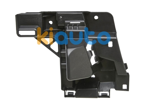 9816808180 | Acheter support pare-chocs t... | Kiauto 9816808180 | Acheter support pare-chocs t... | Kiauto
