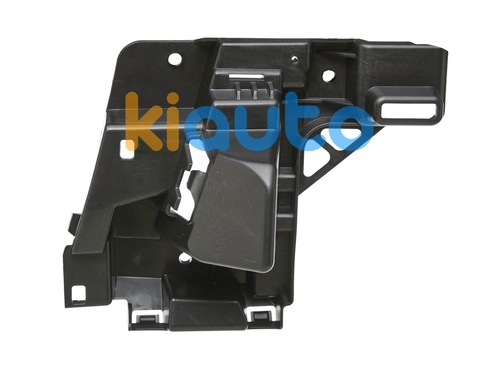 9816808080 | Acheter support pare-chocs c... | Kiauto 9816808080 | Acheter support pare-chocs c... | Kiauto