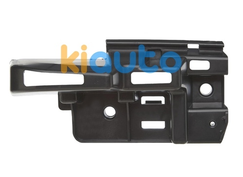 9816808480 | Acheter support pare-chocs t... | Kiauto