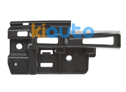 9816808580 | Acheter support pare-chocs c... | Kiauto 9816808580 | Acheter support pare-chocs c... | Kiauto