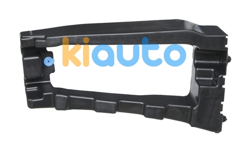 9816808680 | Support embout fiat doblo 2022-> arrière / courte / droit | Kiauto