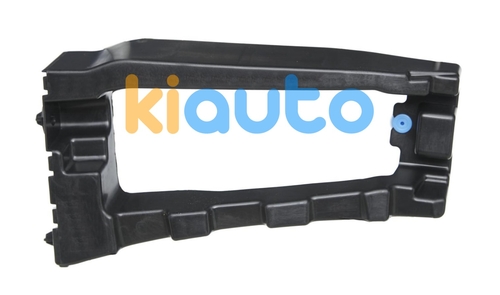 9816808780 | Acheter support embout toyot... | Kiauto