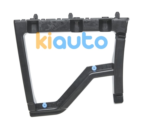 9816808880 | Acheter support embout toyot... | Kiauto 9816808880 | Acheter support embout toyot... | Kiauto