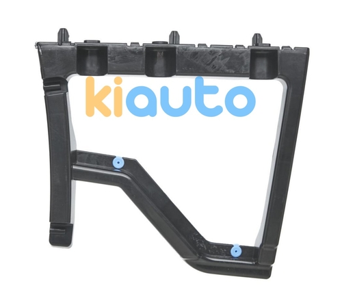 9816808980 | Acheter support embout toyot... | Kiauto 9816808980 | Acheter support embout toyot... | Kiauto